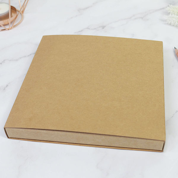 A6 Notebook Box Set (Box Only)