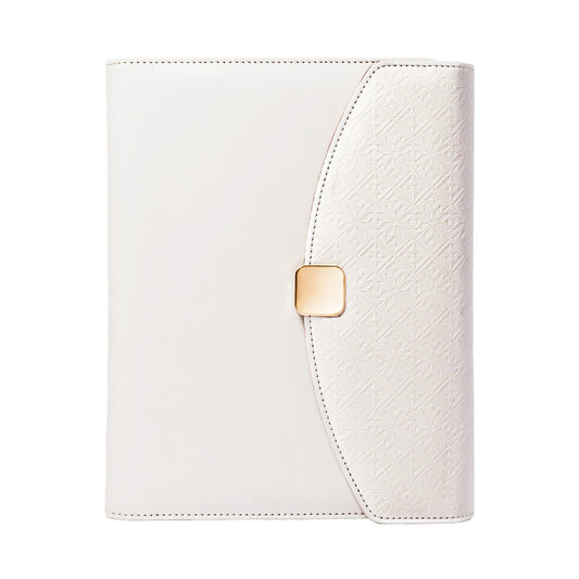 DMA-255 AURA Organizer