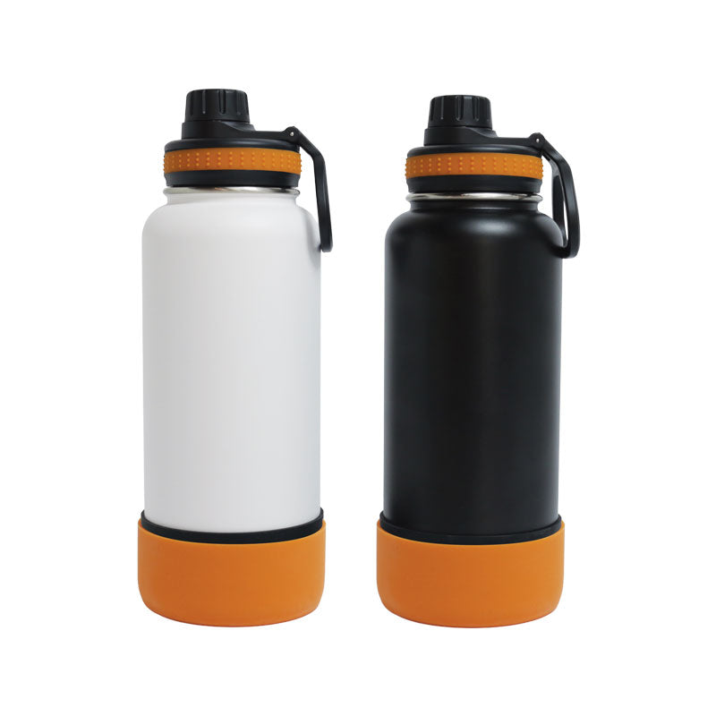 BO-263 Aurora Plus Vacuum Flask