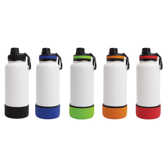 BO-263 Aurora Plus Vacuum Flask