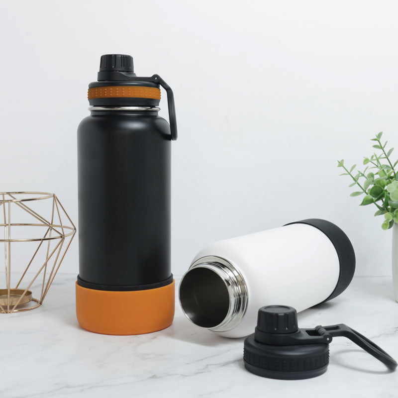 BO-263 Aurora Plus Vacuum Flask