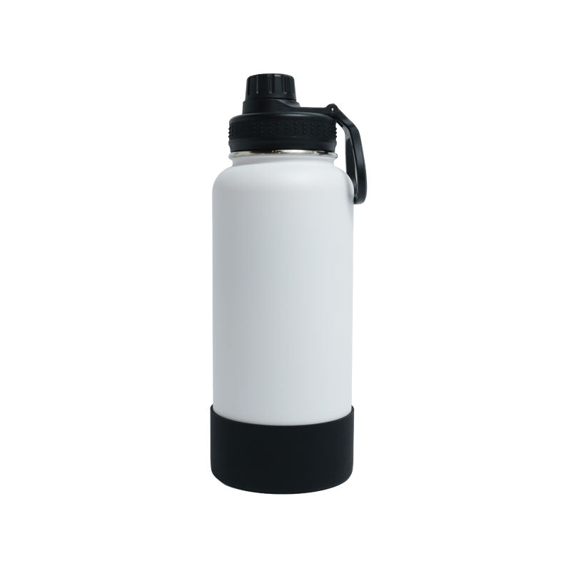 BO-263 Aurora Plus Vacuum Flask