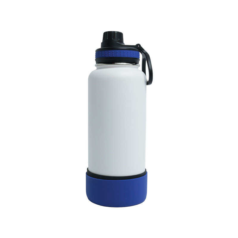 BO-263 Aurora Plus Vacuum Flask