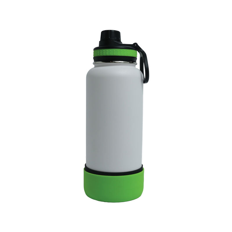 BO-263 Aurora Plus Vacuum Flask