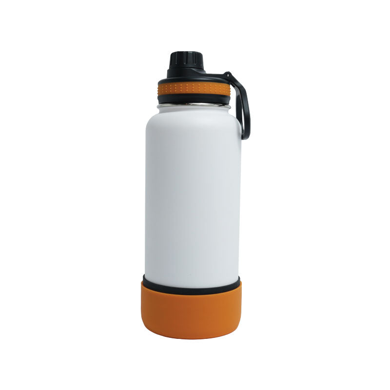 BO-263 Aurora Plus Vacuum Flask