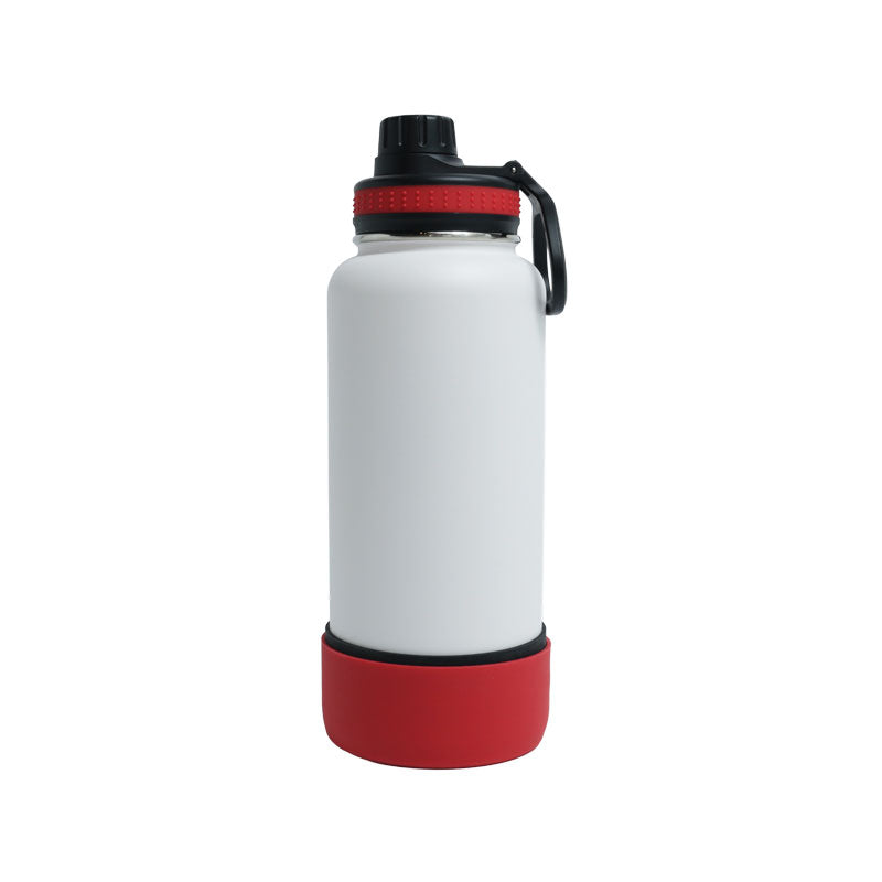 BO-263 Aurora Plus Vacuum Flask