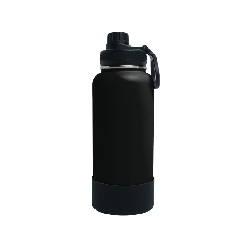 BO-263 Aurora Plus Vacuum Flask