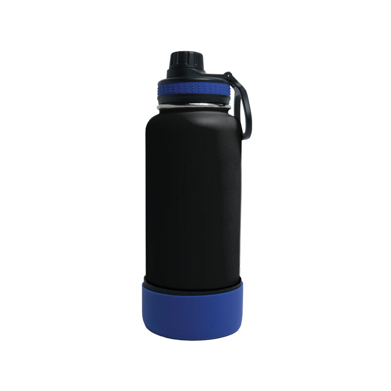 BO-263 Aurora Plus Vacuum Flask
