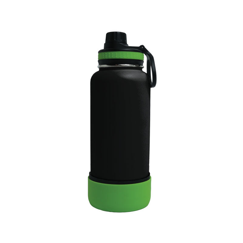 BO-263 Aurora Plus Vacuum Flask