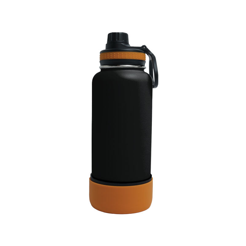 BO-263 Aurora Plus Vacuum Flask