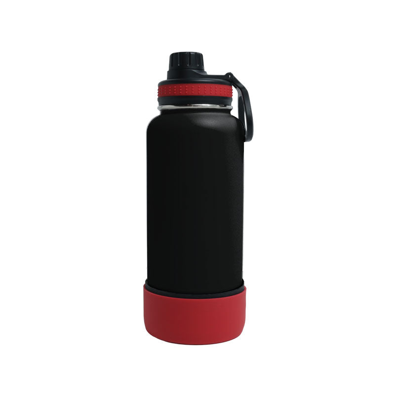 BO-263 Aurora Plus Vacuum Flask