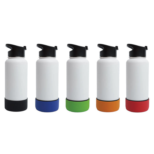 BO-264 Dawn Vacuum Flask