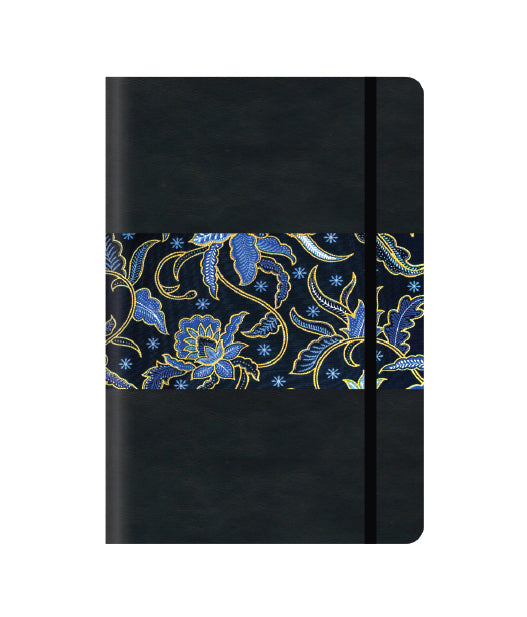 DMA-127 Batik