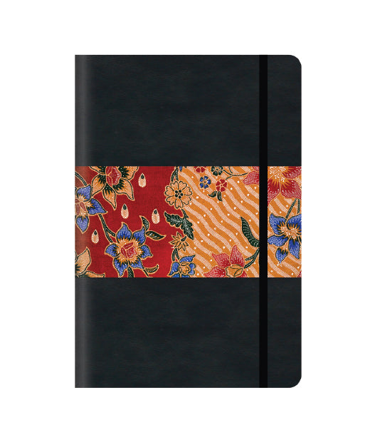 DMA-127 Batik