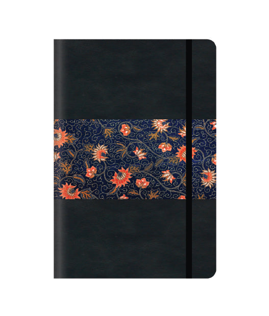 DMA-127 Batik