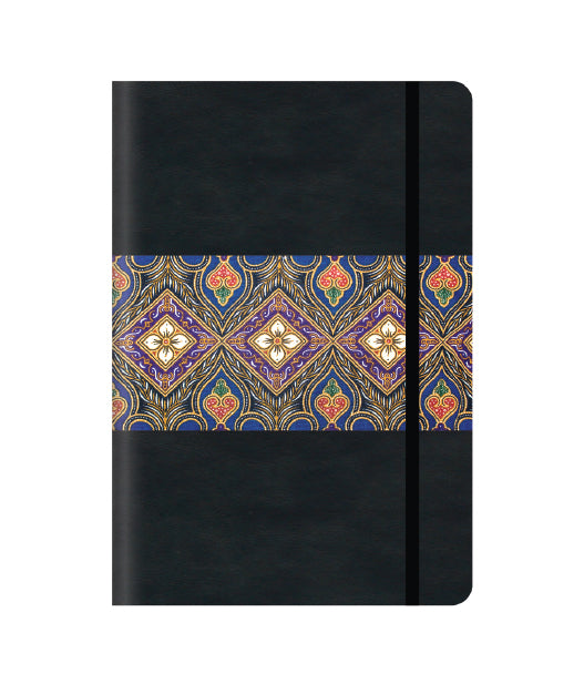 DMA-127 Batik