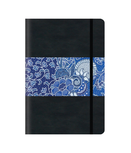 DMA-127 Batik
