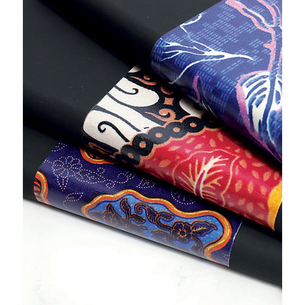 DMA-127 Batik