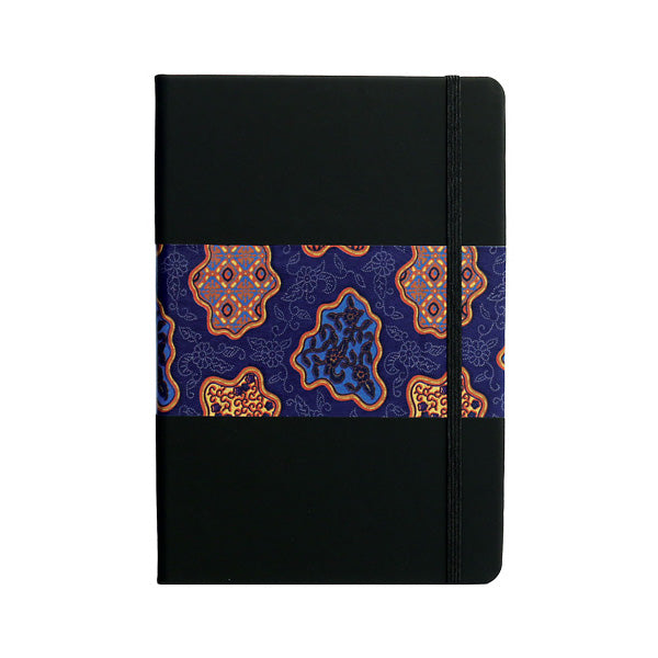 DMA-127 Batik