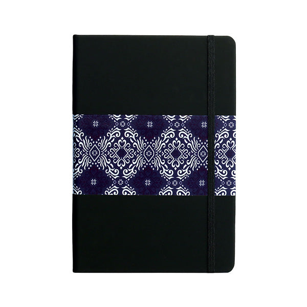 DMA-127 Batik