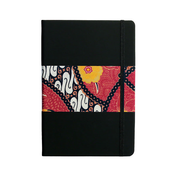 DMA-127 Batik
