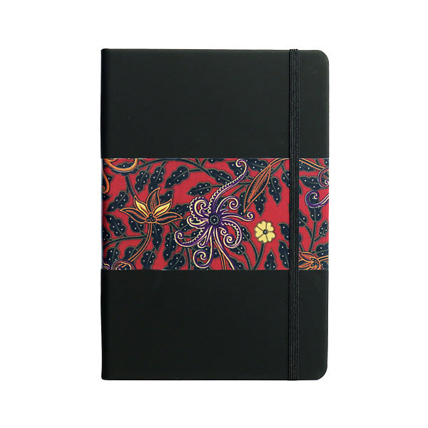 DMA-127 Batik