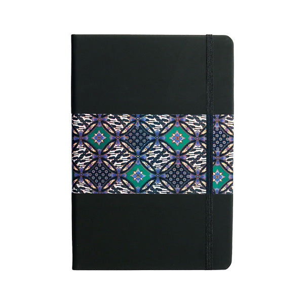 DMA-127 Batik