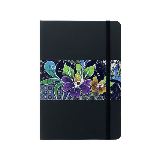 DMA-127 Batik