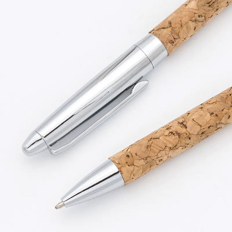 ECO-140 Eco Pen With Box