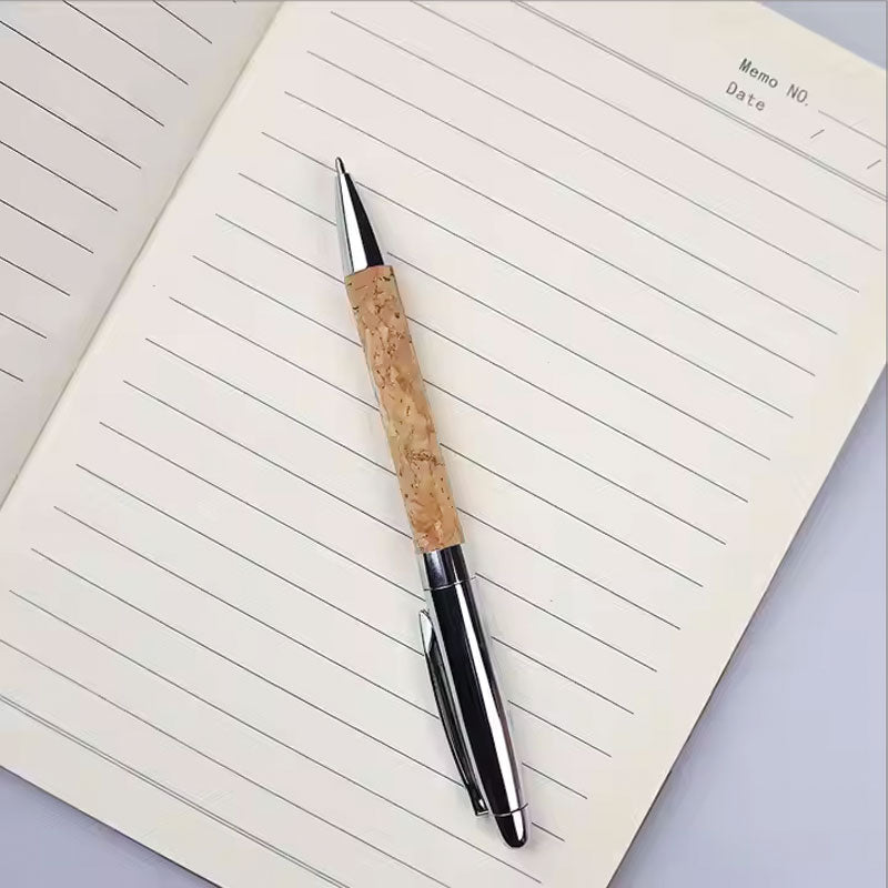 ECO-140 Eco Pen With Box