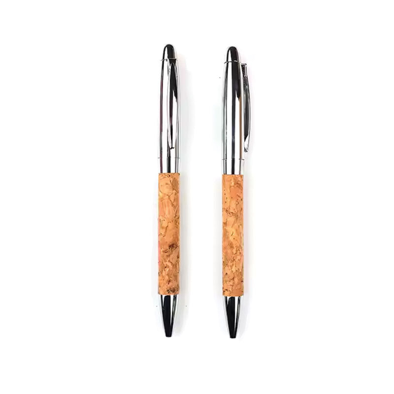 ECO-140 Eco Pen With Box