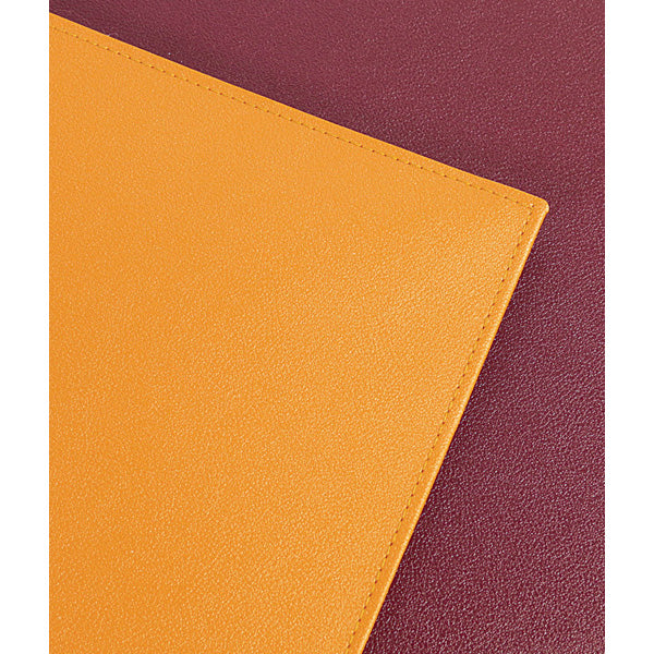 DMA-058B CPD-A4 Planner