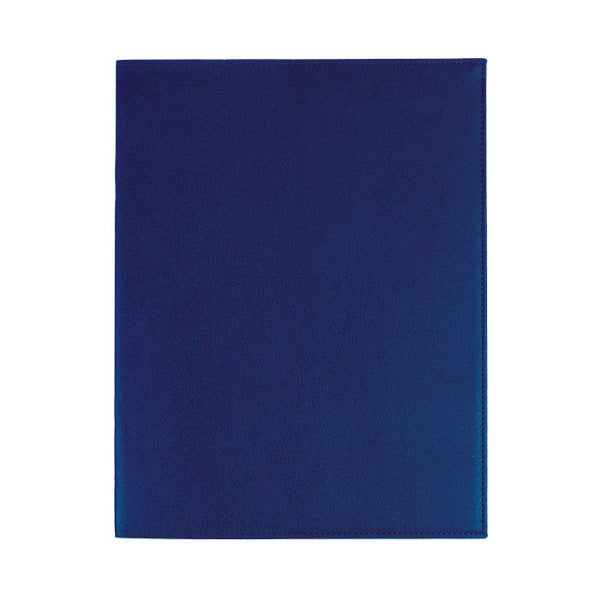 DMA-058B CPD-A4 Planner