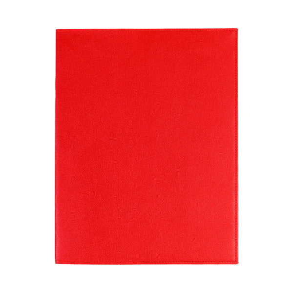 DMA-058B CPD-A4 Planner