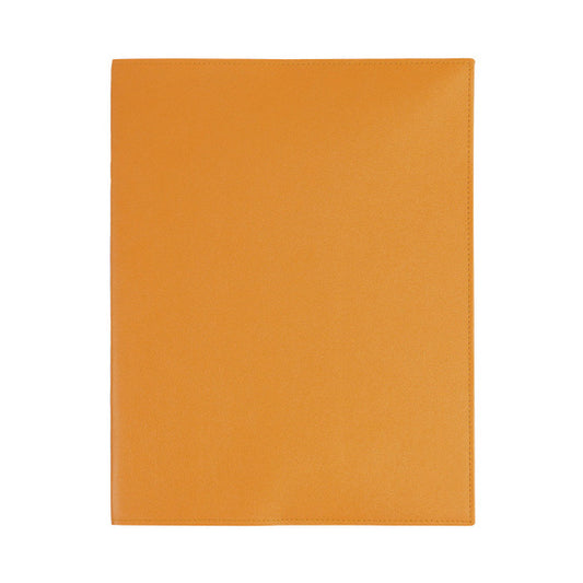 DMA-058B CPD-A4 Planner