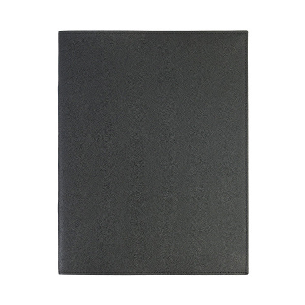 DMA-058B CPD-A4 Planner