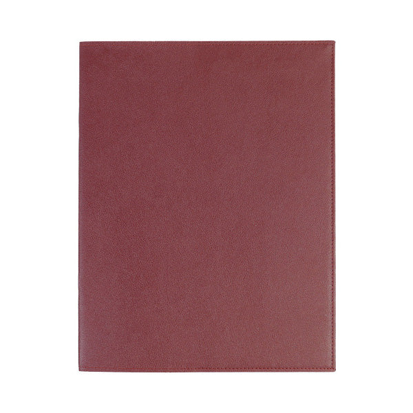 DMA-058B CPD-A4 Planner