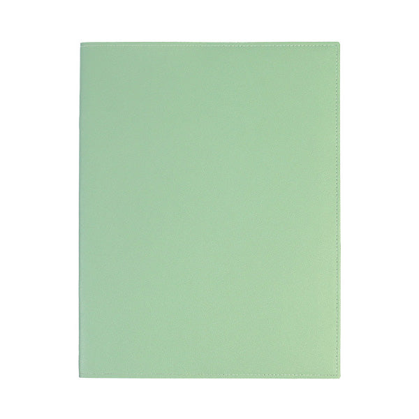 DMA-058B CPD-A4 Planner