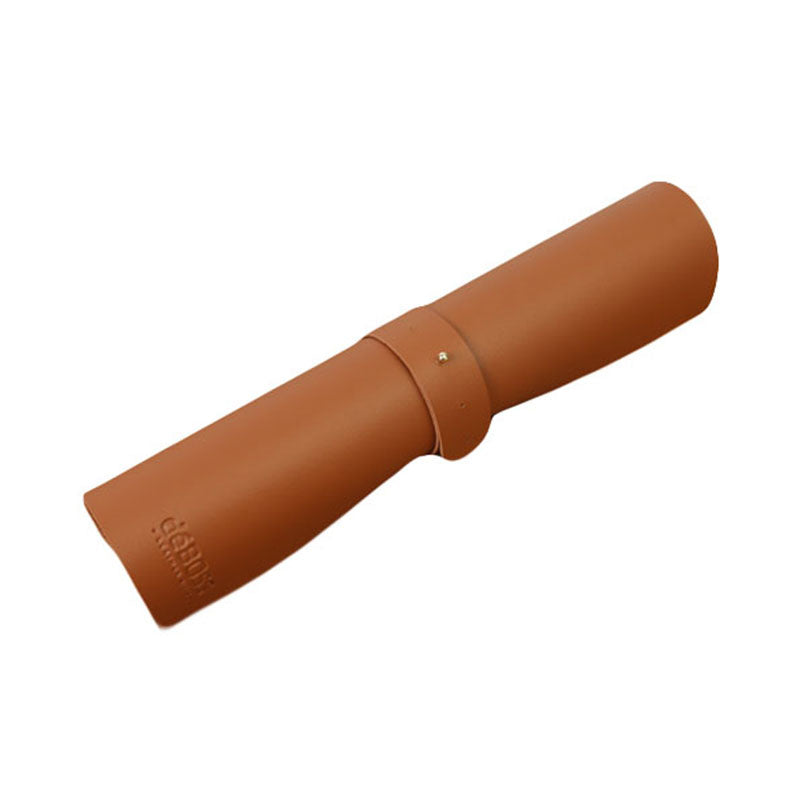 DES-001S/DES-001L Leather Desk Pad/Mat