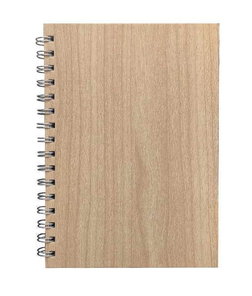 DMA-131 Woodgrain