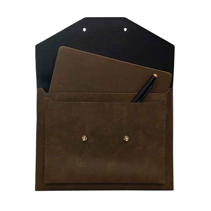 DMA-140 Stark Folder