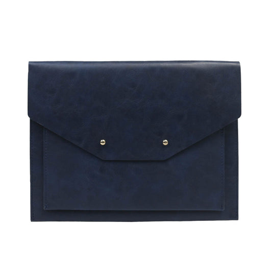 DMA-140 Stark Folder