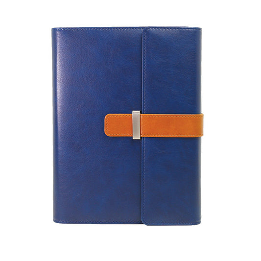 DMA-147 Dodge Organizer