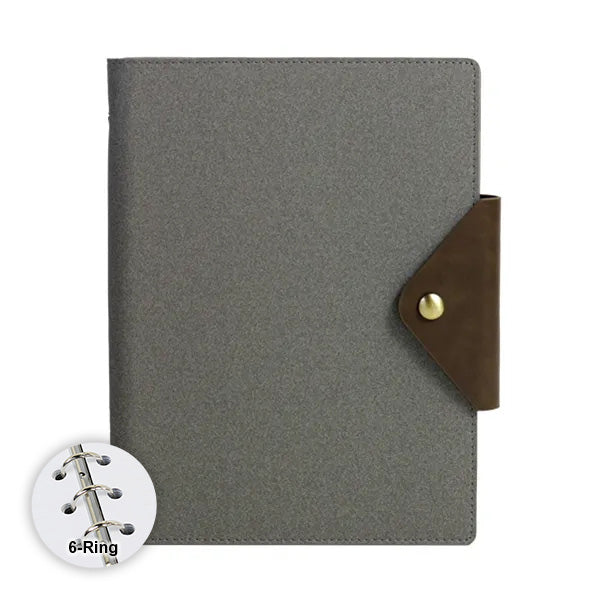 DMA-161 Stardust - Planner