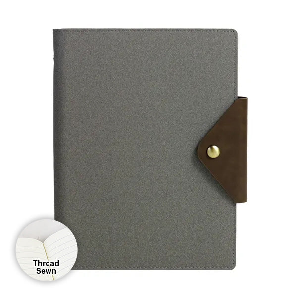 DMA-161 Stardust - Planner