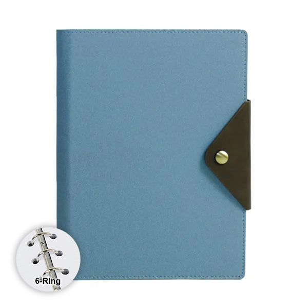 DMA-161 Stardust - Planner