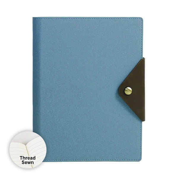DMA-161 Stardust - Planner