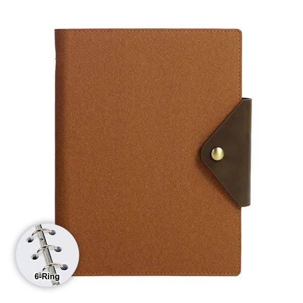 DMA-161 Stardust - Planner