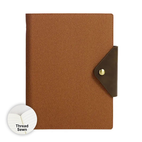 DMA-161 Stardust - Planner