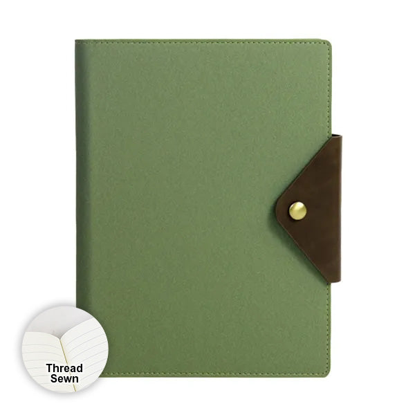 DMA-161 Stardust - Planner